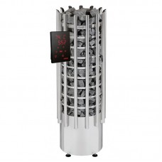 Harvia Glow TRT90XE